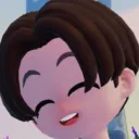 kkpf