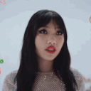 ctrldylan
