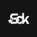 sck1229