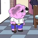 woahdomi
