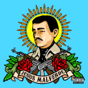avatar pablo