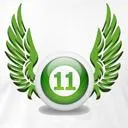 green11ndy
