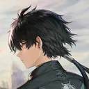 hyuinn