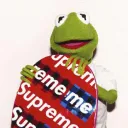 tylerr2k