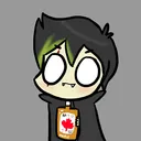 mayor_mike