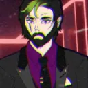 mayor_mike