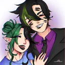 mayor_mike