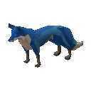 jjyuill