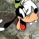 tarmogoofy