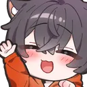 erttyouo