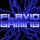 flavio_gaming
