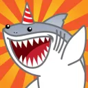 birthday_shark