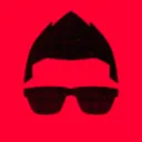 lipao.gamer