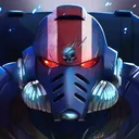 ben034