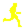 cobaltninja