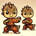amirdapl