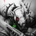 skavensupreme