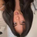 visarci