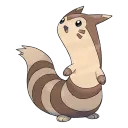 dancingferret
