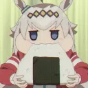 frame3248