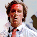 avatar ASTRØ🚀☄