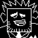 swinly