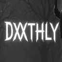 dxxthly.
