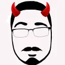 asurademon