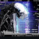 hiraeth0001