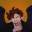 plant_papa