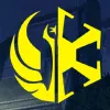 badfeelingpodcast