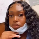 avatar grumpy