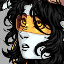 avatar stingyfickers