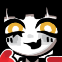avatar mspaws