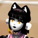 avatar stingyfickers