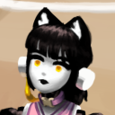 avatar stingyfickers