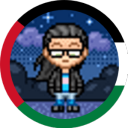 avatar AceMeow96 🇵🇸