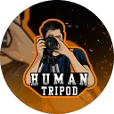 humantripod