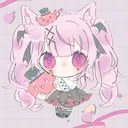 hiyoko