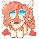 littleluni
