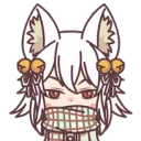 1nomiya