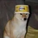 fangetta