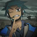 saikofish