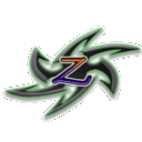 zninja5000