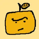 Senses's Avatar