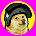 dgbarchie