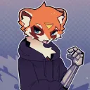 redthepanda_