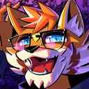 redthepanda_
