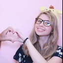 potatomere