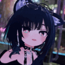 wunaru